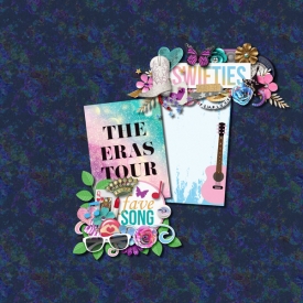 No-Photo-Layout.jpg