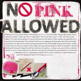 No-Pink-allowed-web.jpg