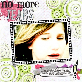 No-more-tears6.jpg