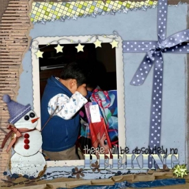 No-peeking-Dec-06.jpg