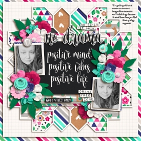 NoDrama-Typography.jpg