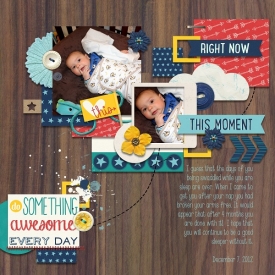 No_More_Swaddle_December_2012_600.jpg