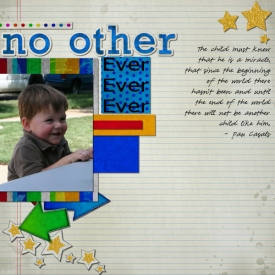 No_Other-.jpg