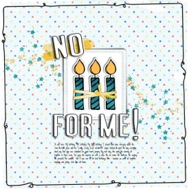 No_candles_for_me_reduced.jpg