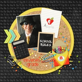 Noah-7th-Grade-web.jpg