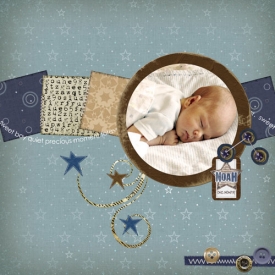 Noah-july06.jpg