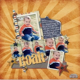 Noah_12_Months_2-6-02.jpg