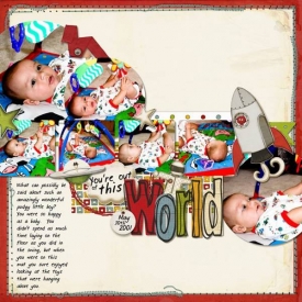 Noah_5-30-01.jpg