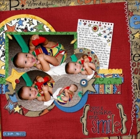 Noah_7-10-01.jpg