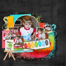 Noah_Painting_With_Alicia_2-26-04.jpg