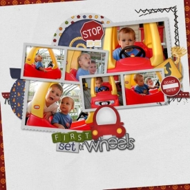 Noah_in_Little_Tykes_Car_4-15-02.jpg