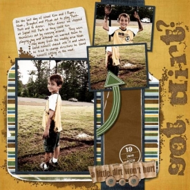 Noah_in_Mud_6-19-09.jpg