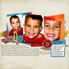 Noah_s_First_Tooth_11-1-06.jpg