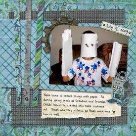 Noah_s_Robot_Creation_7-17-09.jpg