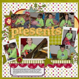 Noah_s_presents.jpg