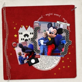 Noah_with_Mickey_4-1-05.jpg