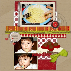 Noodles-.jpg