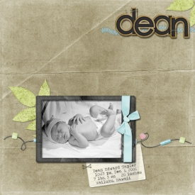 Northern_Girls_LO_1_-_Dean_Birth.jpg