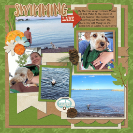 Northwoods_Page_22_web.jpg