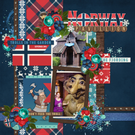 Norway-Troll-web.jpg