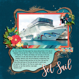 Norwegian-Epic.jpg