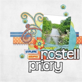 Nostell_Priory_Custom_.jpg