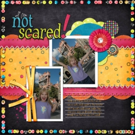 Not_Scared_copy.jpg