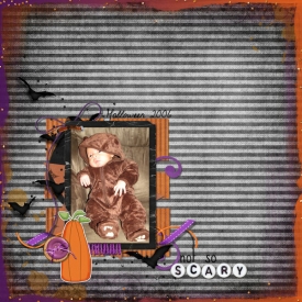 Not_So_Scary-.jpg