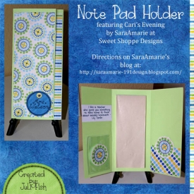 Note_card_holder_copy.jpg