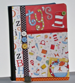 Notebook-Seuss.jpg