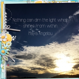 Nothing-can-dim-the-light-W.jpg
