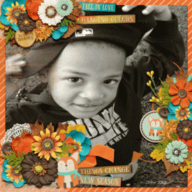 Nov-Scraplift-web.gif