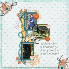 Nov-_1--Maya_s-First-Day-4t.jpg
