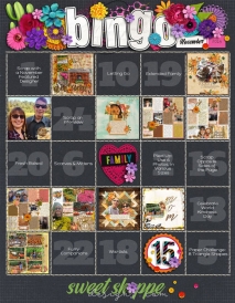 November-2018-Bingo.jpg