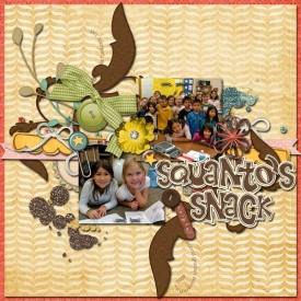 November-Squanto-web.jpg