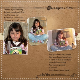 November-_8-003-Sarah-Reading.jpg