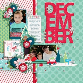 November05_smaller.jpg