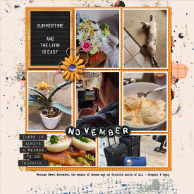 November15B.jpg