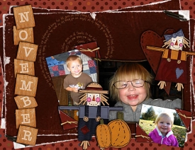 November_2009_Calendar_Topper.jpg