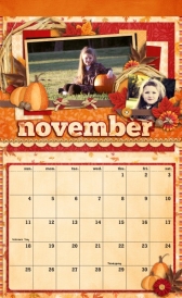 November_367_x_600_.jpg