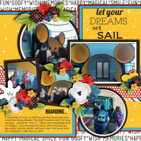 Now-Boarding-Disney-Cruise-Nov-15_-2019_-smaller.jpg