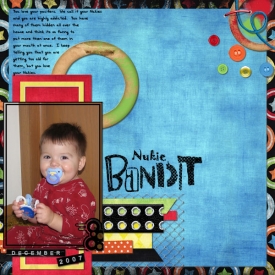 Nukie_Bandit-.jpg