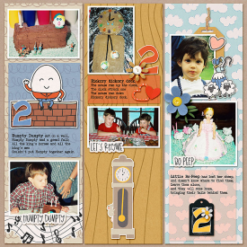 Nursery-Rhymes-Web.jpg