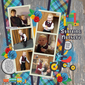 Nursery1.jpg