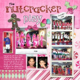 Nutcracker-Play-small.jpg