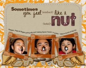 Nuts.jpg