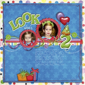 O---2nd-birthday-_web2_.jpg