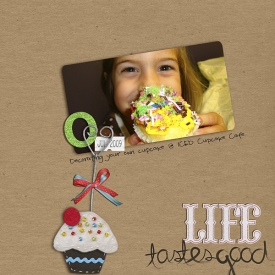 O---Life-tastes-good-_web_.jpg