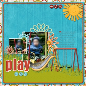 O-At-Play-May-09-blurred.jpg