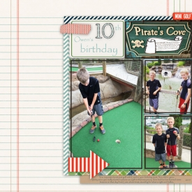 O10thgolf.jpg